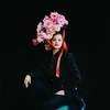 Vinilinė plokštelė - Selena Gomez - Revelacion EP (Raudona Coloured)