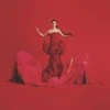 Vinilinė plokštelė - Selena Gomez - Revelacion EP