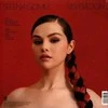 Vinilinė plokštelė - Selena Gomez - Revelacion EP
