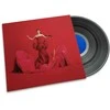 Vinilinė plokštelė - Selena Gomez - Revelacion EP