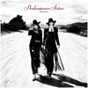 Vinilinė plokštelė - Shakespears Sister - Ride Again EP (Baltas Coloured)