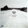 Vinilinė plokštelė - Shakespears Sister - Ride Again EP (Baltas Coloured)