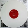 Vinilinė plokštelė - Shakespears Sister - Ride Again EP (Baltas Coloured)