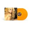Vinilinė plokštelė - Shakira – Laundry Service 2LP (Geltona Opaque Coloured)