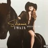 Vinilinė plokštelė - Shania Twain - Queen Of Me 1LP