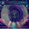 Vinilinė plokštelė - Starship - Starship Back Again LP