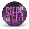 Vinilinė plokštelė - Steps - What The Future Holds 1LP (būklė - naudota)