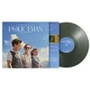 Vinilinė plokštelė - Steven Price - My Policeman (Amazon Original Motion Picture Soundtrack) 1LP