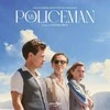 Vinilinė plokštelė - Steven Price - My Policeman (Amazon Original Motion Picture Soundtrack) 1LP