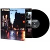 Vinilinė plokštelė - Sting – 57th &amp; 9th, 1LP