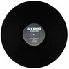 Vinilinė plokštelė - Sting – 57th &amp; 9th, 1LP