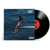 Vinilinė plokštelė - SZA – SOS, 2LP