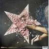 Vinilinė plokštelė - Tate McRae - So Close To What LP