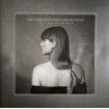 Vinilinė plokštelė – Taylor Swift – The Tortured Poets Department (The Anthology) 4LP
