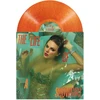 Vinilinė plokštelė - Taylor Swift - The Life Of A Showgirl (Sweat And Vanilla Perfume Edition) LP