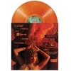 Vinilinė plokštelė - Taylor Swift - The Life Of A Showgirl (Sweat And Vanilla Perfume Edition) LP