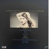 Vinilinė plokštelė – Taylor Swift – You've Got Something They Don't LP