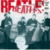 Vinilinė plokštelė - The Beatles - The Decca Tapes 1LP (Picture Disc)
