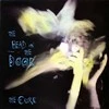 Vinilinė plokštelė - The Cure - The Head On The Door 1LP