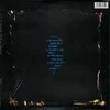 Vinilinė plokštelė - The Cure - The Head On The Door 1LP