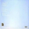 Vinilinė plokštelė - The Killers - Hot Fuss 1LP