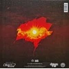 Vinilinė plokštelė - The Weeknd - Dawn FM 2LP (Translucent Sidabrinis Vinyl)