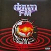 Vinilinė plokštelė - The Weeknd - Dawn FM 2LP (Translucent Sidabrinis Vinyl)