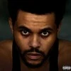 Vinilinė plokštelė - The Weeknd - Hurry Up Tomorrow LP (Clear Vinyl)
