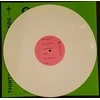 Vinilinė plokštelė - Thirty Seconds To Mars - America 1LP (Baltas Coloured)