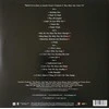 Vinilinė plokštelė - Tony Bennett, Lady Gaga - Cheek To Cheek Live! 2LP