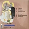 Vinilinė plokštelė - Tony Bennett, Lady Gaga - Love For Sale 1LP