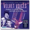 Vinilinė plokštelė - Various Artists - 20th Century Velvet Voices LP
