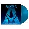 Avatar: The Way Of Vanduo (Music From The Original Motion Picture) (vinilinė plokštelė, LP)