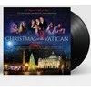 Vinilinė plokštelė - Various - Christmas At The Vatican Vol.2, 1LP