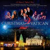Vinilinė plokštelė - Various - Christmas At The Vatican Vol.2, 1LP