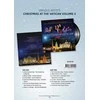 Vinilinė plokštelė - Various - Christmas At The Vatican Vol.2, 1LP