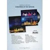 Vinilinė plokštelė - Various - Christmas At The Vatican Vol.1, 1LP
