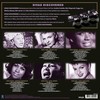 Vinilinė plokštelė - Various - Divas Discovered 3LP