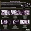 Vinilinė plokštelė - Various - Divas Discovered 3LP