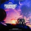 Vinilinė plokštelė - Various - Guardians Of The Galaxy Vol. 3 2LP