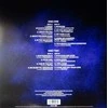 Vinilinė plokštelė - Various - Guardians Of The Galaxy Vol. 3 2LP