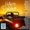 Vinilinė plokštelė - Various - Halfway To Paradise 2LP