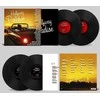 Vinilinė plokštelė - Various - Halfway To Paradise 2LP