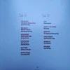 Vinilinė plokštelė - Various - Halfway To Paradise 2LP