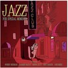 Vinilinė plokštelė - Various - Jazz For Special Moments LP