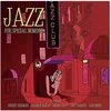 Vinilinė plokštelė - Various - Jazz For Special Moments LP