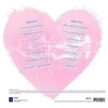 Vinilinė plokštelė - Various – Jazz For Lovers 1LP