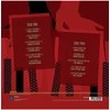 Vinilinė plokštelė - Various - Jazz For Special Moments LP