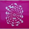 Vinilinė plokštelė - Various - Liverpool International Festival Of Psychedelia 3LP + 2CD