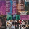 Vinilinė plokštelė - Various - Pulp Fiction (Music From The Motion Picture) 1LP